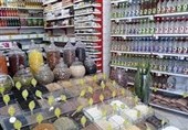 عطاری‌ها حق ورود به درمان و فروش داروهای ترکیبی را ندارند