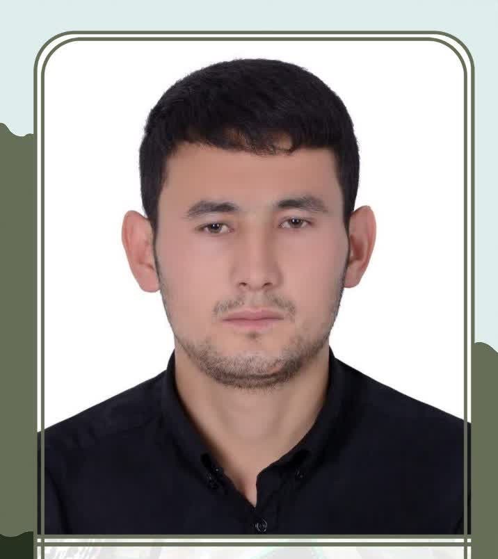 لشکر فاطمیون , مدافعان حرم , شهدای مدافع حرم , جبهه مقاومت اسلامی , تفحص شهدا , معراج شهدا ,