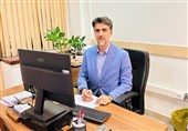 شروط تحقق شعار "سرمایه گذاری برای تولید"