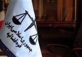 اقتدار ضابطان با رعایت قانون و صیانت از حقوق شهروندی