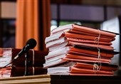 تشکیل بیش از 5 هزار پرونده تخلف صنفی در خوزستان