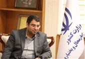توسعه اقتصاد دیجیتال مأموریت اصلی وزارت ارتباطات در استان مرکزی