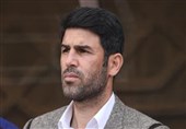 بادامکی: حق پرسپولیس در دربی سه امتیاز  بود/ در جذب مهاجم نباید شتاب‌زده عمل کنیم