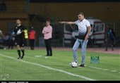 کاهش جریمه ویسی از 2 میلیارد به 50 میلیون تومان