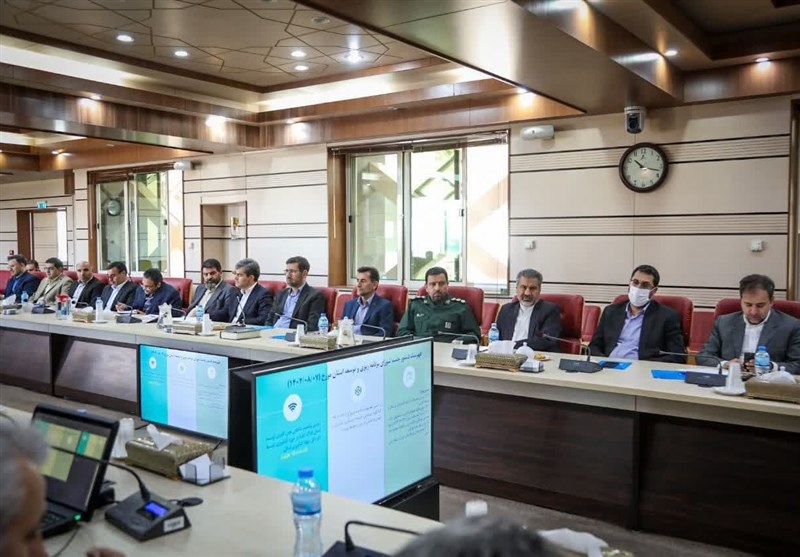 کشاورزی , قیمت لبنیات , استانداری قزوین ,