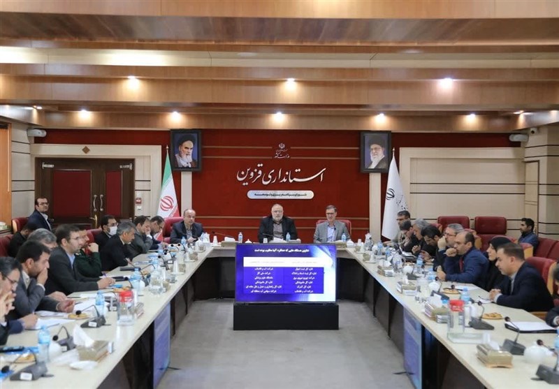 کشاورزی , قیمت لبنیات , استانداری قزوین ,