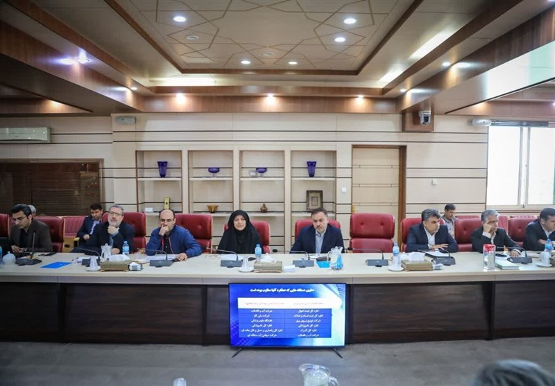 کشاورزی , قیمت لبنیات , استانداری قزوین ,