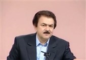 اختصاصی/ جزئیاتی از مرگ و آخرین روزهای زندگی مسعود رجوی