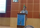 راه‌اندازی شرکت‌های مدیریت صادرات در کشور