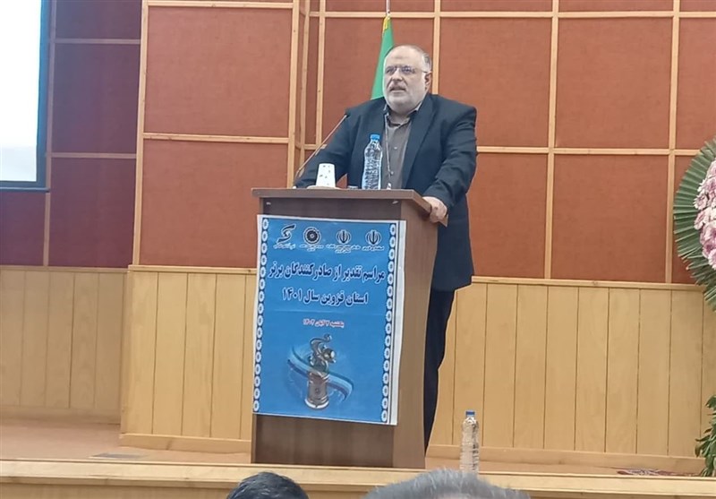 بازار , قیمت ارز , استانداری قزوین , مجلس شورای اسلامی ایران , کمیسیون صنایع و معادن مجلس شورای اسلامی ایران ,