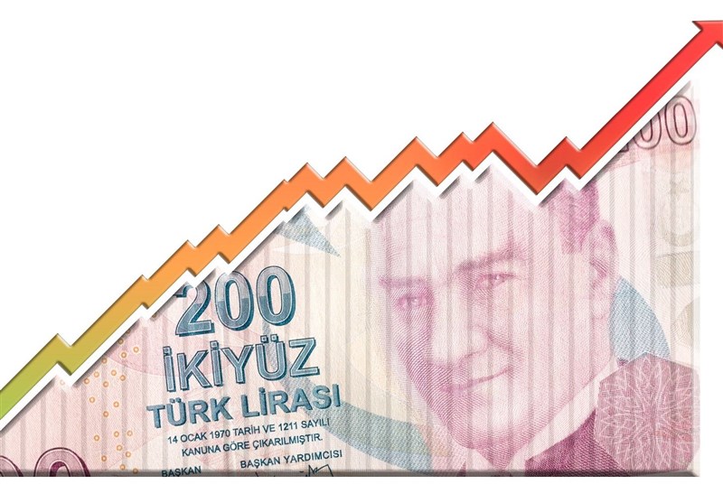 کشور ترکیه , رجب طیب اردوغان ,