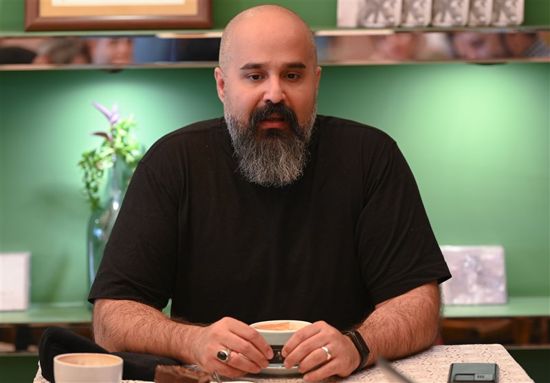 تار , میدیا فرج نژاد , مسعود پزشکیان , موسیقی , 