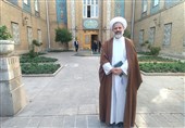 مانع سفر علامه اقبال لاهوری به ایران چه بود؟/ موسیقی سنتی، آذری و کردی در راه پاکستان