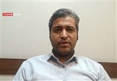پایان نمایش وحدت در اسرائیل؛ اختلافات ارتش و کابینه بنیامین نتانیاهو علنی شد