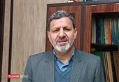 ضرورت تسهیل ترخیص فوری کالاهای اساسی از گمرک