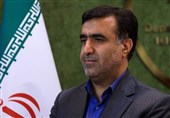 "قانون هوای پاک" گره‌گشا نیست/ برقی کردن خودروها چاره کار است؟