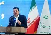 ماجرای پیام مقام معظم رهبری برای تزریق "واکسن برکت" در زمان کرونا