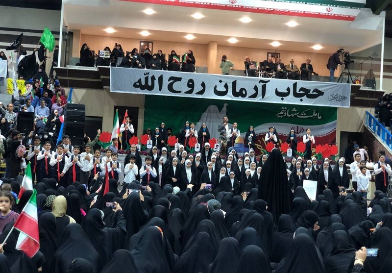 شیرودی