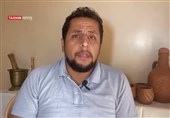 اهداف مقاومت اسلامی عراق از حمله به پایگاه های نظامی آمریکا در عراق و سوریه