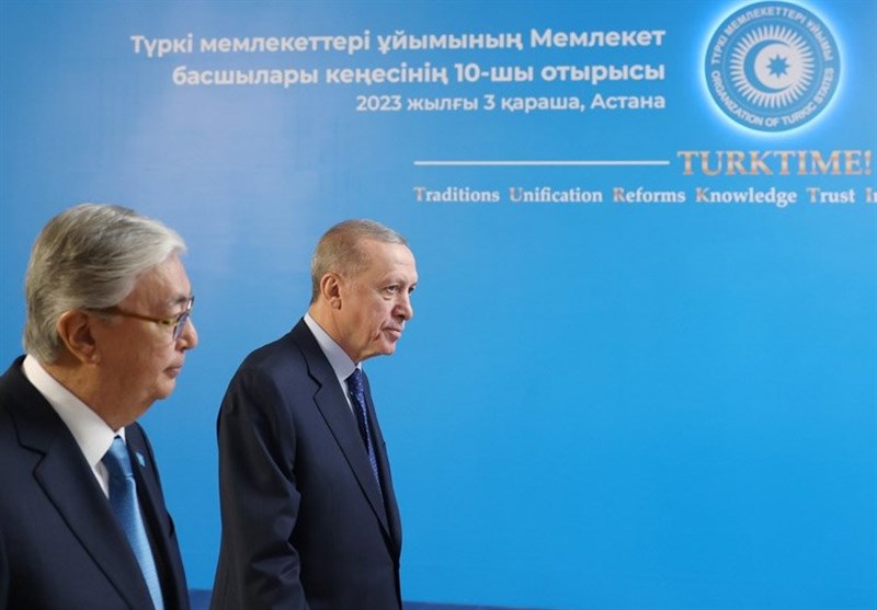 کشور ترکیه , رجب طیب اردوغان ,