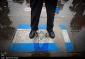 تشکل‌های دانشجویی: جوانان جهان اسلام دولت‌های خود را به قطع ارتباط با صهیونیست‌ها وادار کنند
