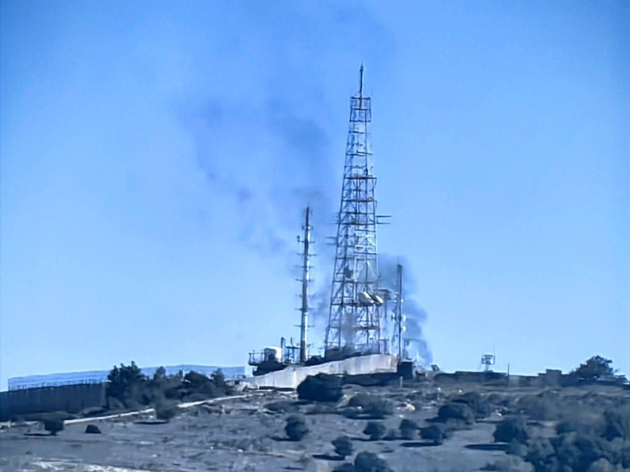لبنان , رژیم صهیونیستی (اسرائیل) ,