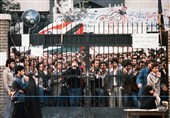 سینمای کم‌کار تاریخ انقلاب/حتی الیور استون تعجب کرد!