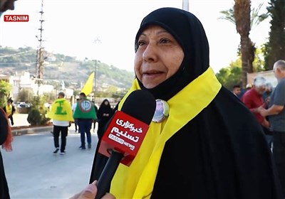 لبنان , حزب الله لبنان , سید حسن نصرالله , نوار غزه , رژیم صهیونیستی (اسرائیل) ,
