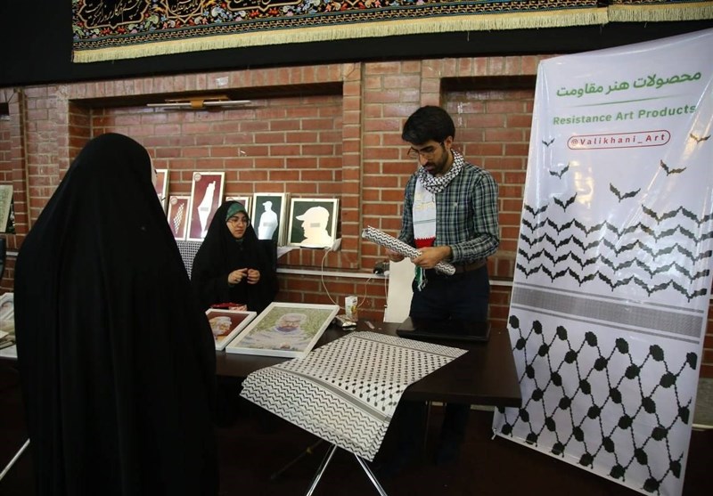 کشور فلسطین , نوار غزه , رژیم صهیونیستی (اسرائیل) , گروههای جهادی ,