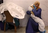 نامه کدخدایی به 16 گزارشگر ویژه سازمان ملل درباره جنایات اخیر رژیم صهیونیستی در غزه