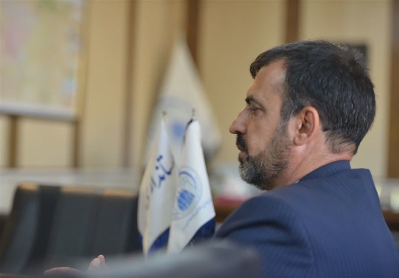 اتباع افغانستانی , کودکان کار ,