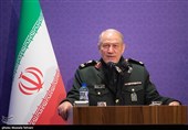 ببینید|روایت سرلشکر صفوی از فرماندهی شهید پاکپور در میانه دو جنگ