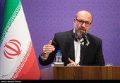 تمام مدارس سنگی کشور به مدارس استاندارد تبدیل می‌شود