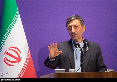 پاسخگویی مشاوران سامانه 4030 به 239 هزار تماس مردمی در جنگ