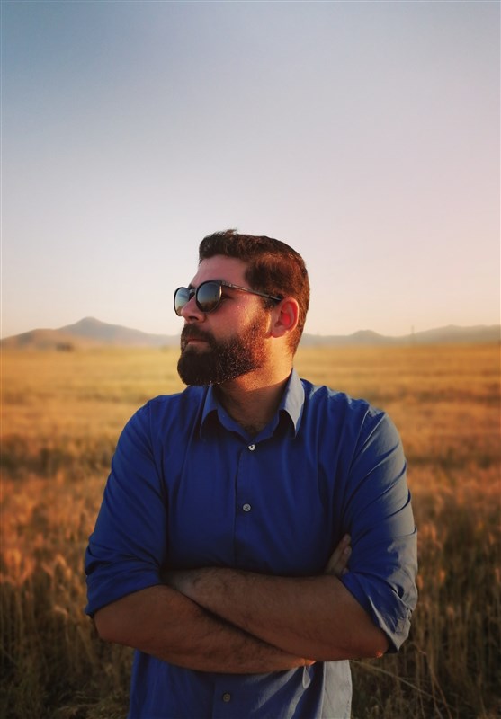 انیمیشن , 