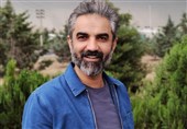 مسلم آقاجانزاده مدیرعامل کانون تهیه‌کنندگان شد