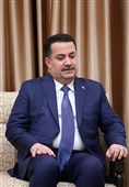 دیدار نخست‌وزیر عراق با رهبرمعظم انقلاب