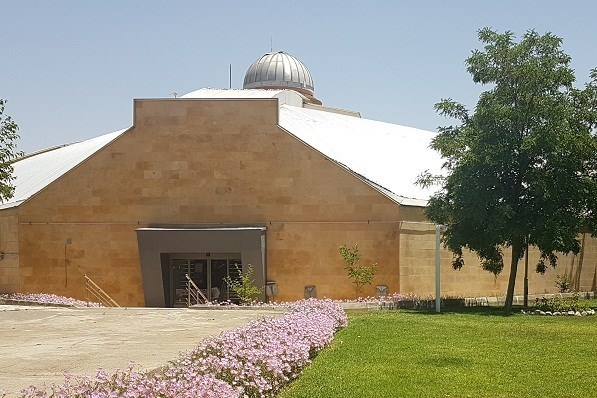 نجوم ,