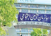 اختلال بانکی باعث واریز ناقص حقوق شهریور برخی بازنشستگان شد