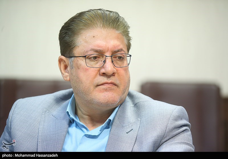 نشست رسانه ای شورای سیاستگذاری و دبیران تخصصی دوازدهمین جشنواره مد و لباس فجر