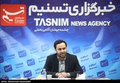 حضور بخش ویژه پوشاک نوجوانان در دوازدهمین جشنواره مد و لباس فجر + فیلم