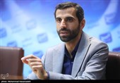 جشنواره دوازدهم مد و لباس فجر، مبتنی بر آموزه‌های سبک زندگی ایرانی اسلامی خواهد بود + فیلم