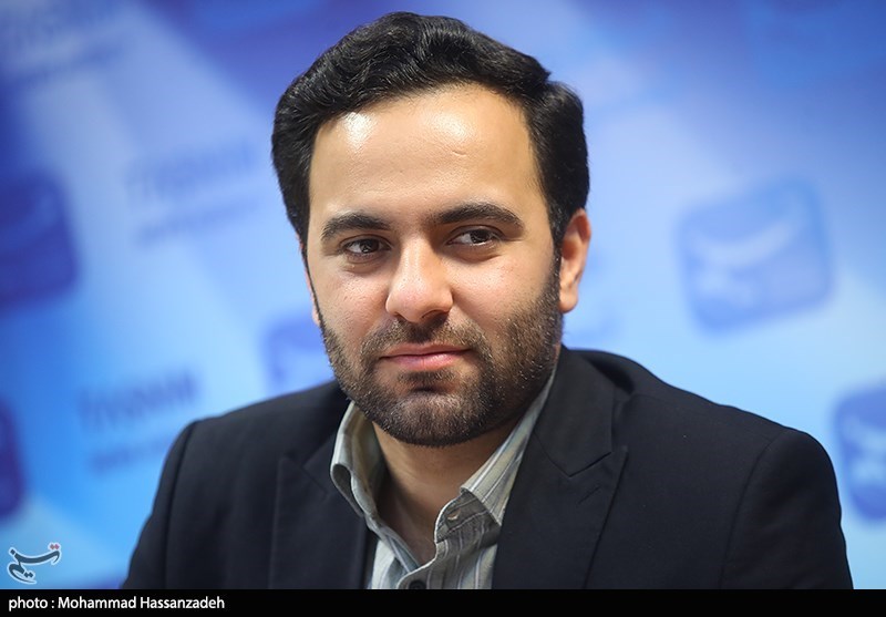 نشست رسانه ای شورای سیاستگذاری و دبیران تخصصی دوازدهمین جشنواره مد و لباس فجر