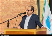 مقیمی: در مواجهه با مظاهر ناهنجاری باید بر اساس الگوی فرهنگی عمل کنیم