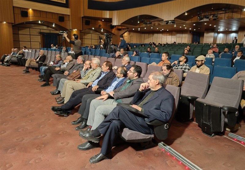 صهیونیست