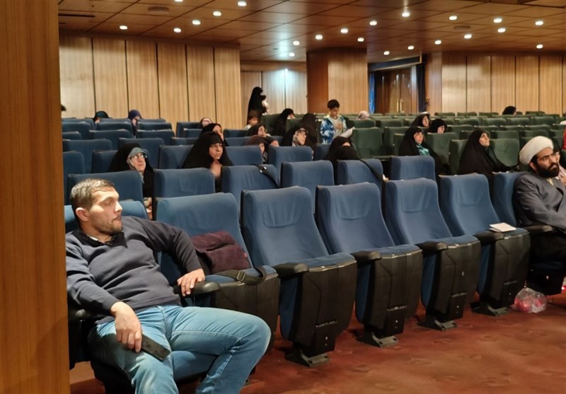 صهیونیست