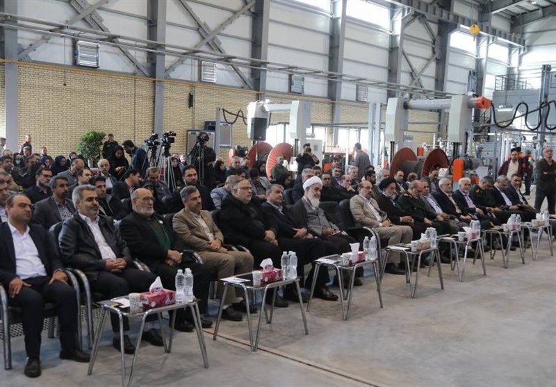 محمد اسلامی , سازمان انرژی اتمی ایران ,