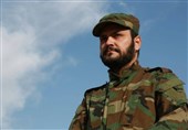 شیخ الکعبی: اغتشاشات اخیر ایران از کریدور اربیل-باکو هدایت شد