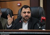 احتمال رفع فیلتر گوگل‌پلی/رونمایی و پرتاب ماهواره‌های جدید