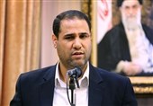 تغییر عناوین و حجم دروس مدارس برای  اجرای برنامه‌های پرورشی